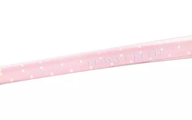 Eyeglasses OWNDAYS | ESSENTIAL FC2018S-0S  Clear Pink 