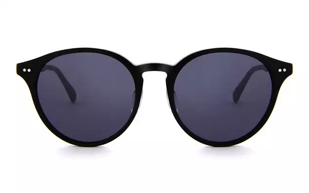 Sunglasses OWNDAYS | SUN SUN2065B-9S  Black 