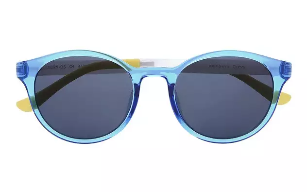 Sunglasses Junni JU3006N-0S  Blue 