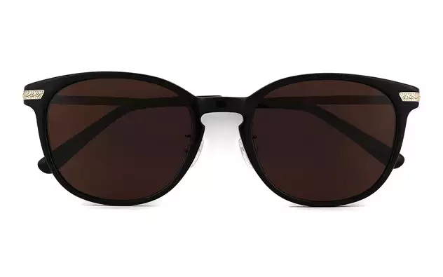 Sunglasses OWNDAYS | SUN SUN2043-T  ブラック 