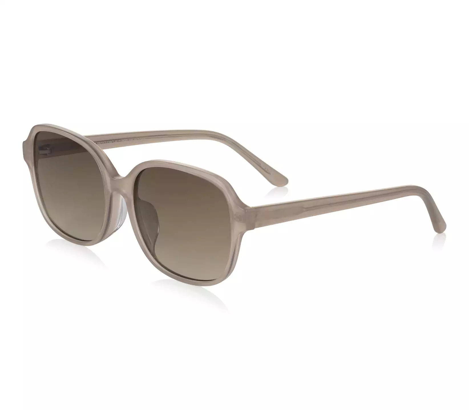 Sunglasses OWNDAYS | SUN SUN2120N-5S  ピンク 