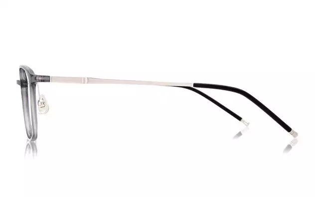 Eyeglasses OWNDAYS | AIR AU2082T-0S  グレー 