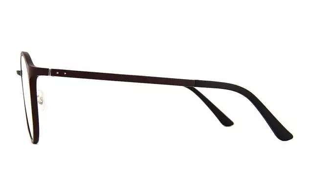 Eyeglasses OWNDAYS PC PC2005N-9A  Brown 