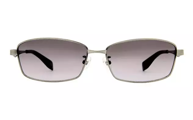Sunglasses OWNDAYS SUN1036P-9S  Gun 