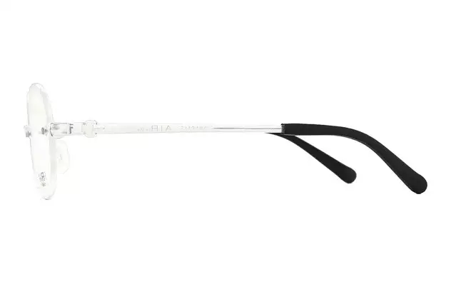 Eyeglasses OWNDAYS | AIR AR2015-C  クリア 