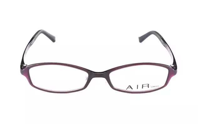 Eyeglasses OWNDAYS | AIR OT2019  Purple 