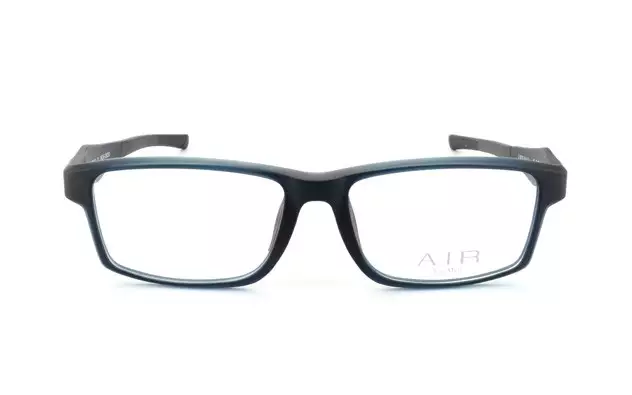 Eyeglasses OWNDAYS | AIR AR2002-T  Matte Blue 