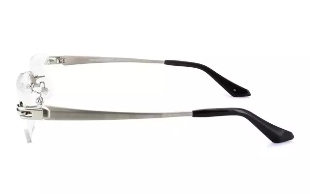 Eyeglasses Senichisaku SEN-RD1002  White 