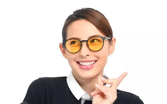 Sunglasses OWNDAYS | SUN SNP1002Le-N  フレーム：ブラウンデミ 