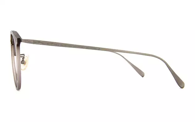 Eyeglasses Graph Belle GB2026B-9S  Khaki 