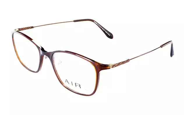 Eyeglasses AIR Ultem OF2006  Brown 
