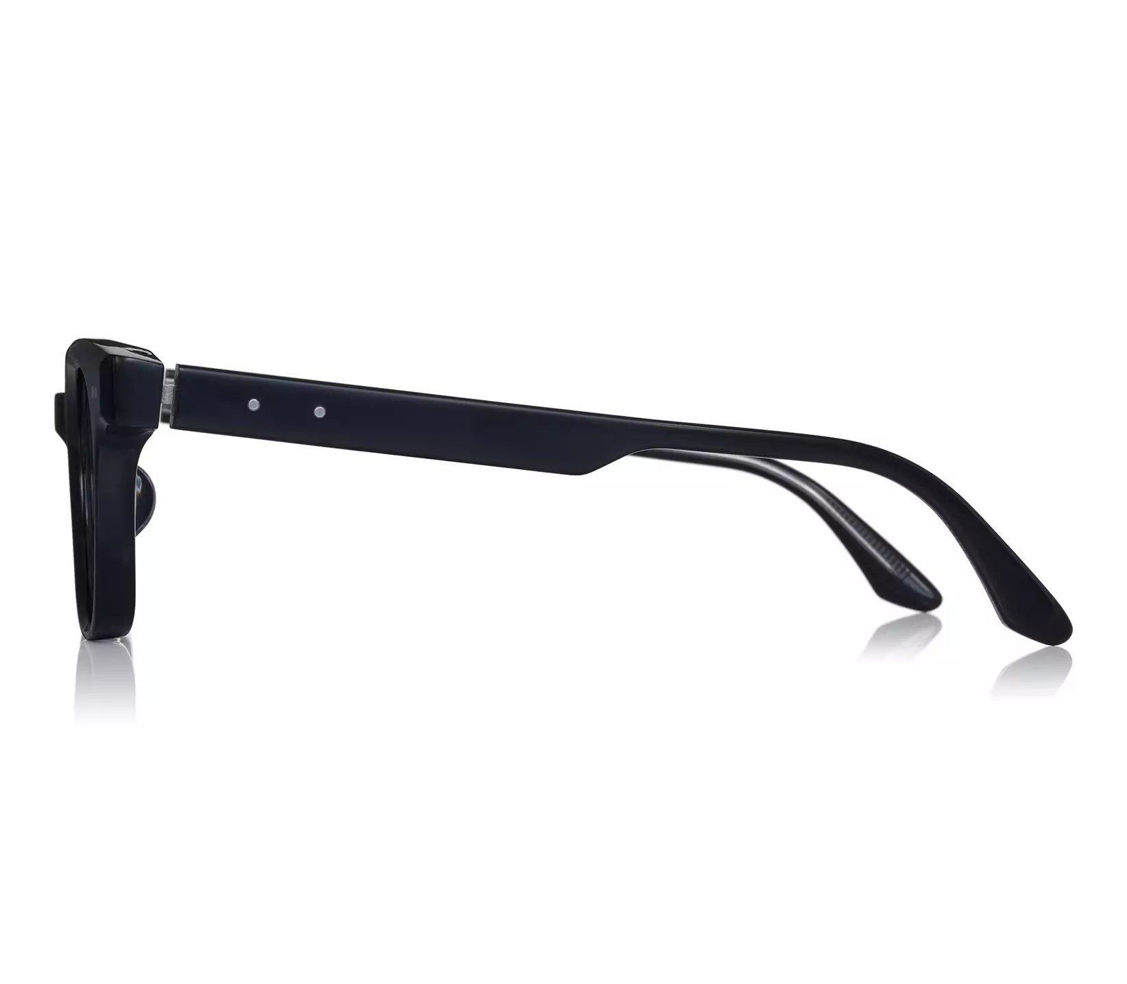 Eyeglasses THE ONE OH2002B-5A  Black 