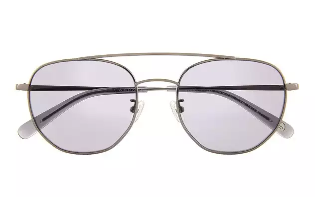 Sunglasses OWNDAYS | SUN SUN1041B-9S  Gun 