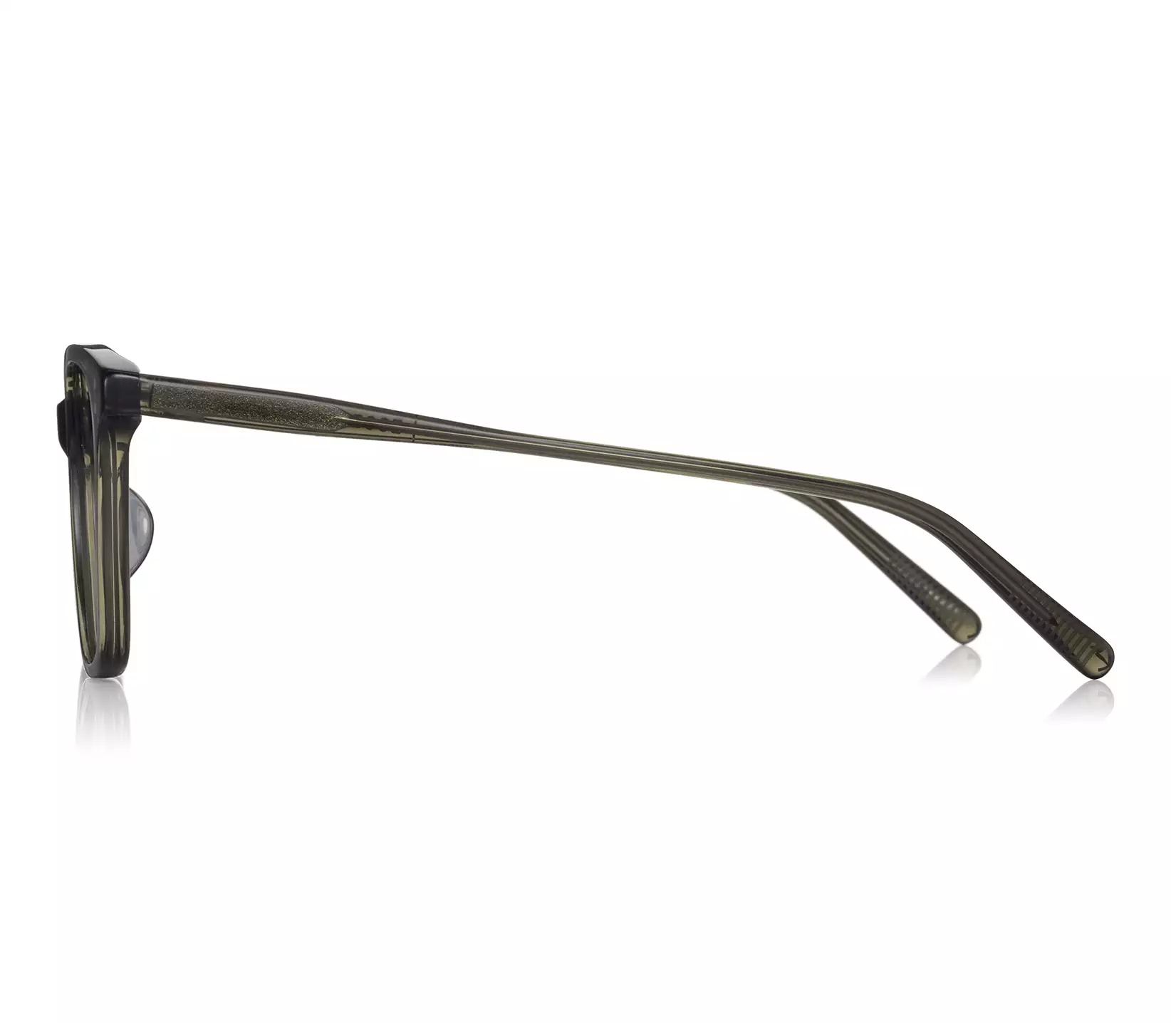 Eyeglasses OWNDAYS | ESSENTIAL OR8001-5A  Gray 