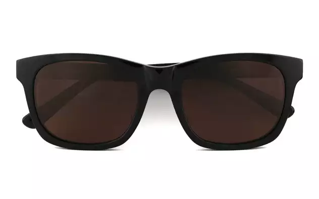 Sunglasses OWNDAYS | SUN SUN2039-T  Black 