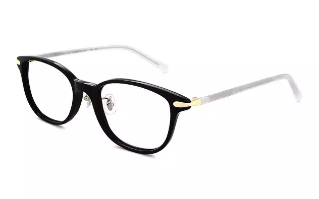 Eyeglasses OWNDAYS CL2004J-8A  Black 