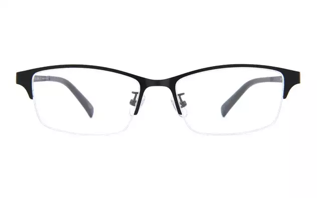 Eyeglasses OWNDAYS | SUN SNP1008N-0S  Matte Black 