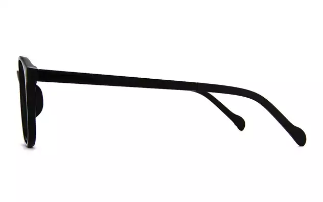 Eyeglasses OWNDAYS | ESSENTIAL FC2015T-9S  ブラック 