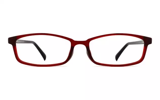Eyeglasses OWNDAYS | ESSENTIAL OR2042S-8S  Black 