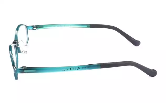 Eyeglasses OWNDAYS | AIR OT2019  Green 