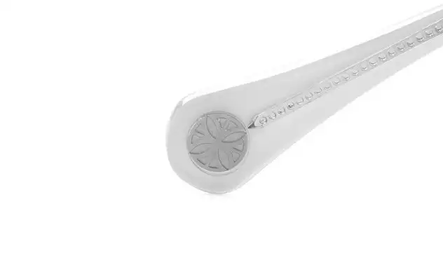 Eyeglasses marcus raw MR1001-Z  Silver 
