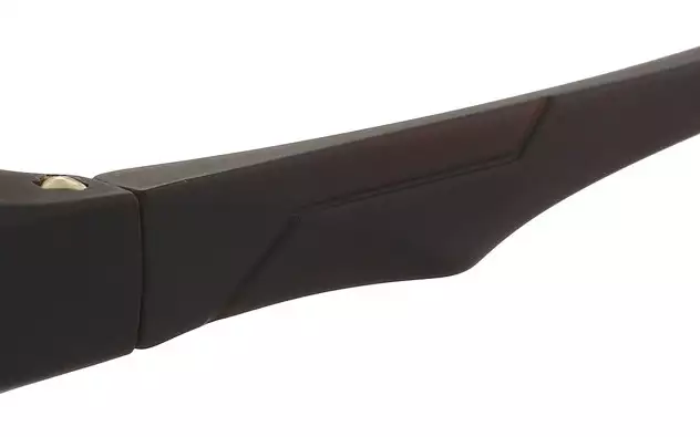 Eyeglasses OWNDAYS | AIR AR2021-Q  マットブラウン 