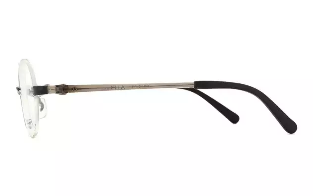 Eyeglasses OWNDAYS | AIR AR2015-C  クリアグレー 