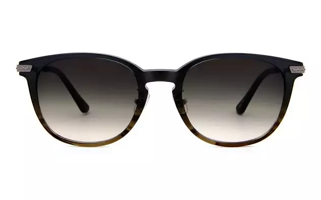 Sunglasses OWNDAYS | SUN SUN2087B-0S  Gray 