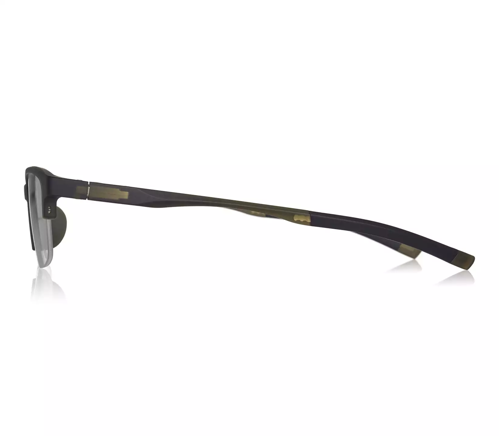 Eyeglasses OWNDAYS | MOVE MV2006N-5S  マットカーキ 