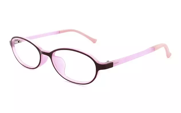 Eyeglasses Junni JU2022S-8S  Pink 