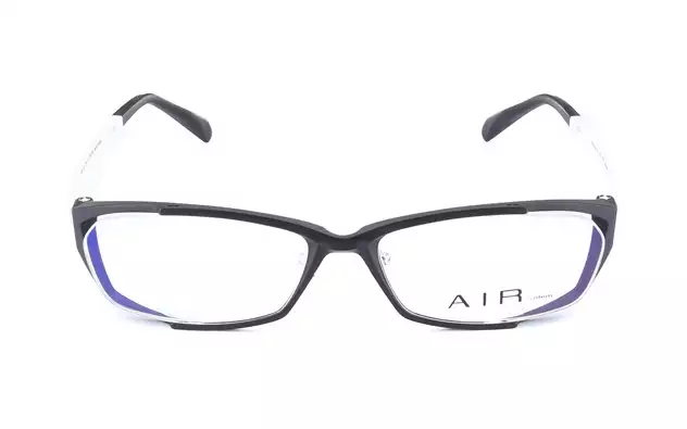 Eyeglasses OWNDAYS | AIR OF2002  White 
