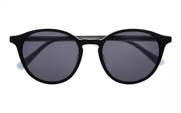 Sunglasses OWNDAYS | SUN SUN2060B-9S  ブラック 