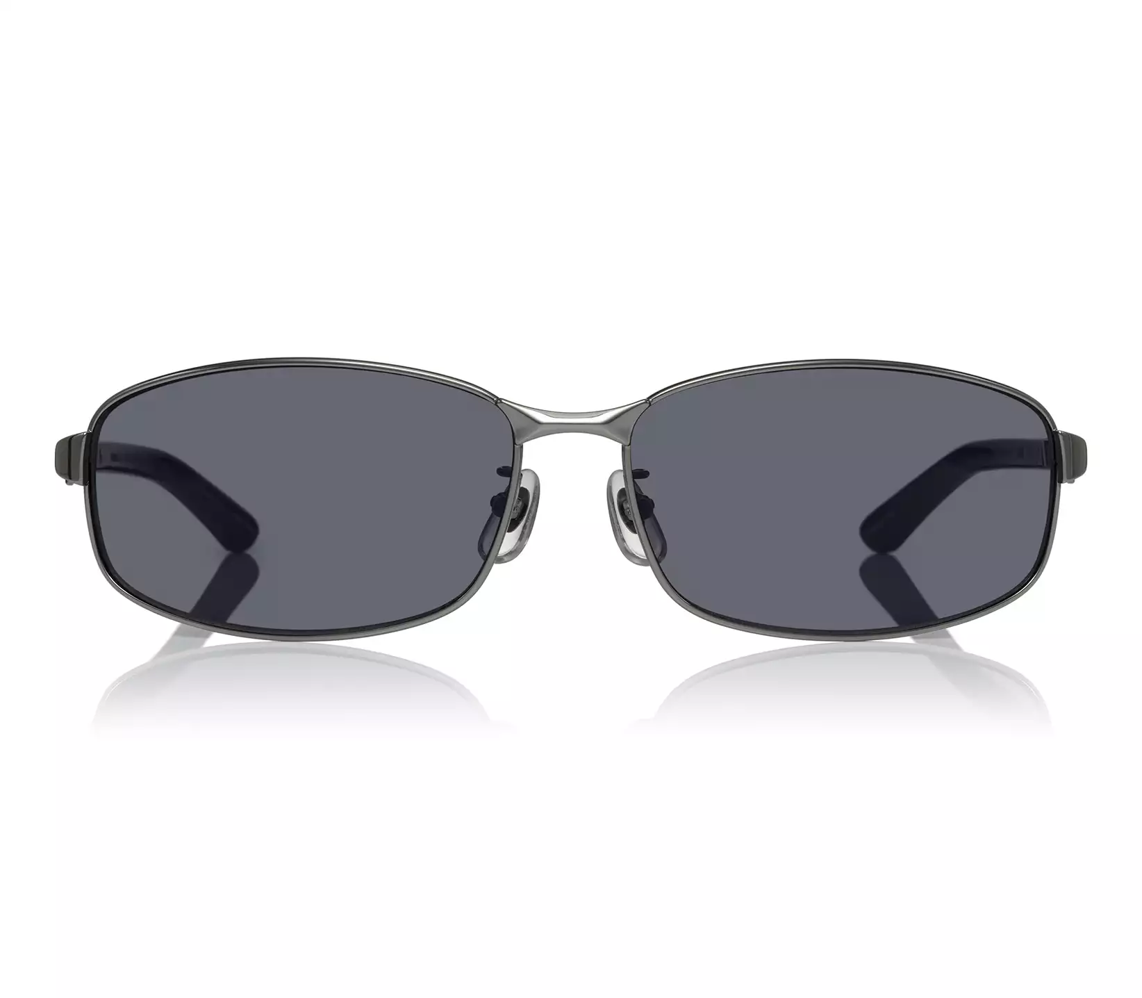 Sunglasses OWNDAYS | SUN SUN1085G-5S  シルバー 