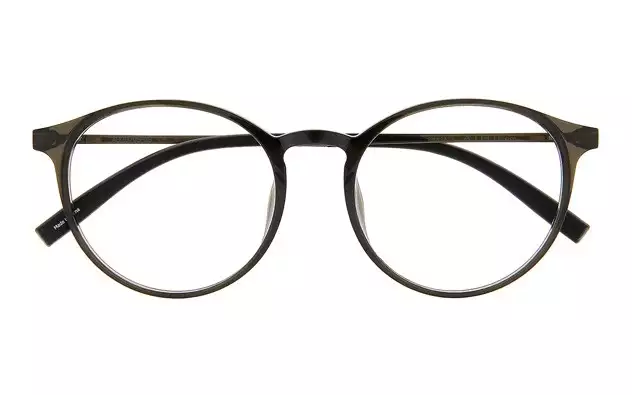 Eyeglasses AIR Ultem AU2070S-0S  Khaki 