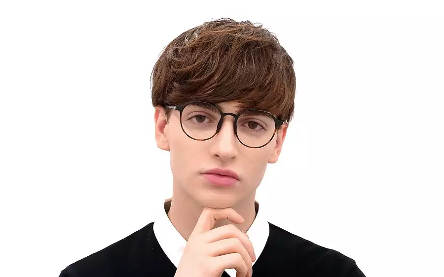 Eyeglasses AIR Ultem AU2069S-0S  Pink 