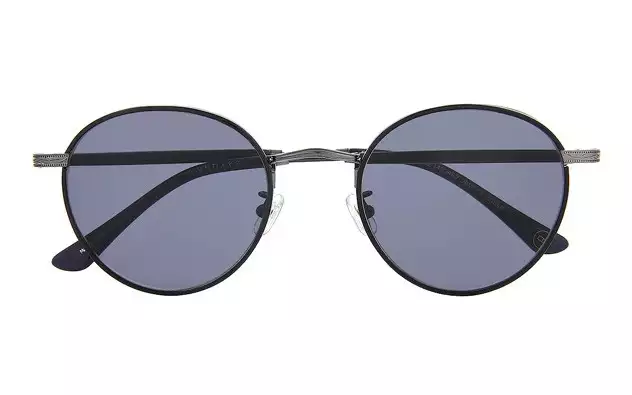 Sunglasses OWNDAYS | SUN SUN1059B-0S  Navy 