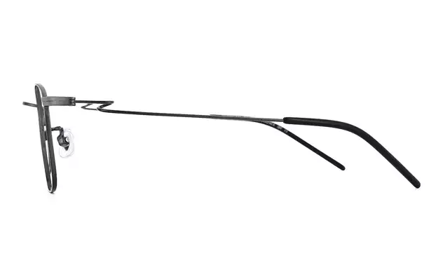 Eyeglasses OWNDAYS | AIR AF1022G-8A  Dark Gun 