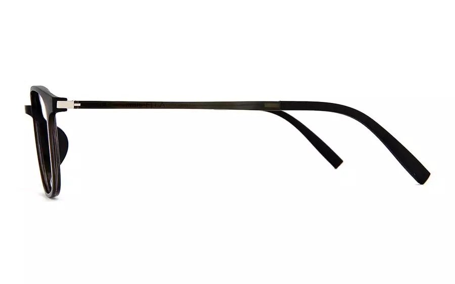 Eyeglasses OWNDAYS | AIR AU2067S-0S  グレー 