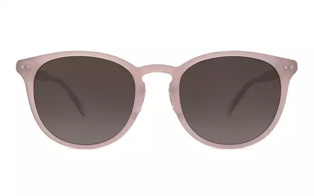 Sunglasses OWNDAYS | SUN SUN2074B-9A  Pink 