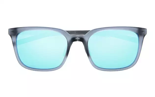 Sunglasses OWNDAYS | SUN SUN2081N-0S  Light Gray 