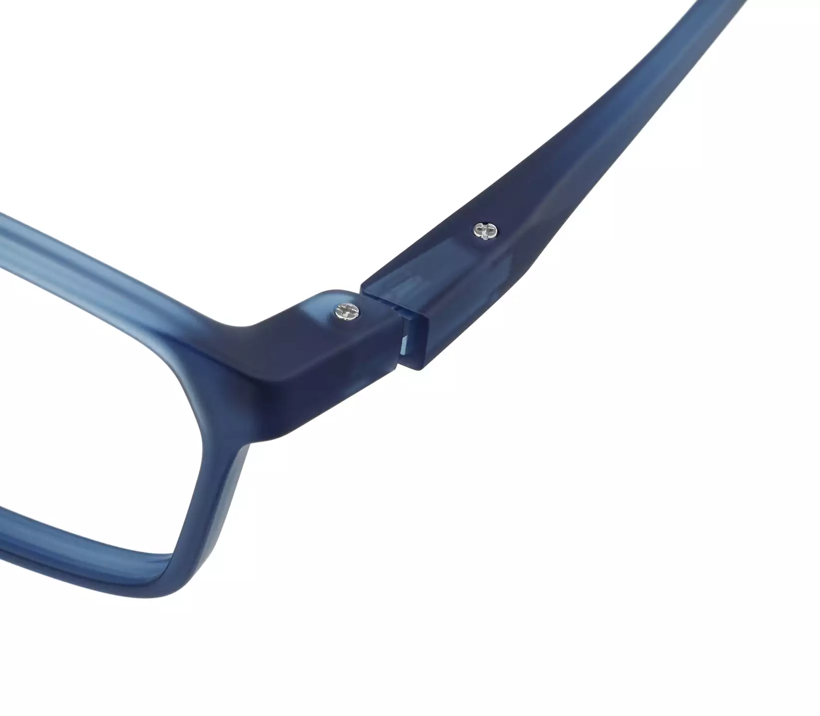 Eyeglasses OWNDAYS | MOVE MV2005N-5S  Matte Navy 