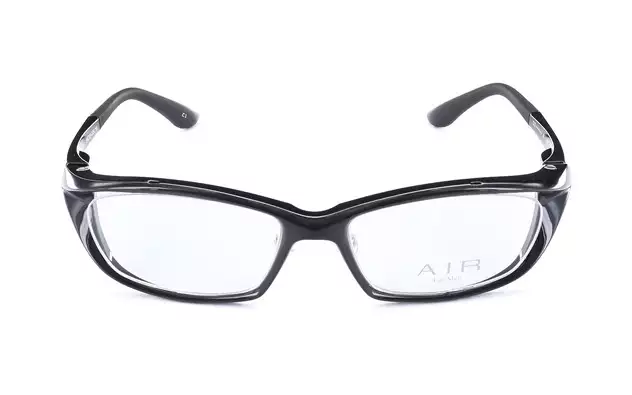 Eyeglasses OWNDAYS | AIR OT2052  Black 