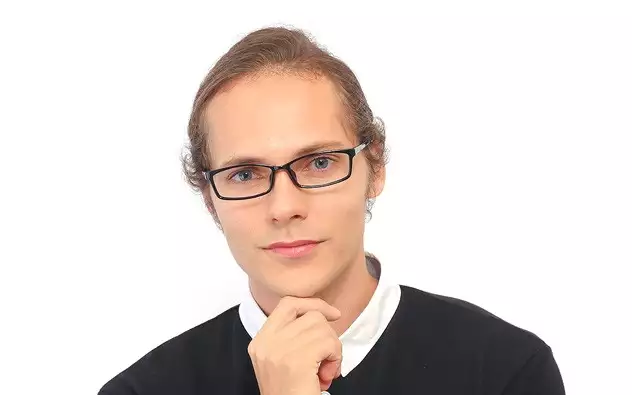Eyeglasses OWNDAYS | ESSENTIAL OR2028N-8A  Green 
