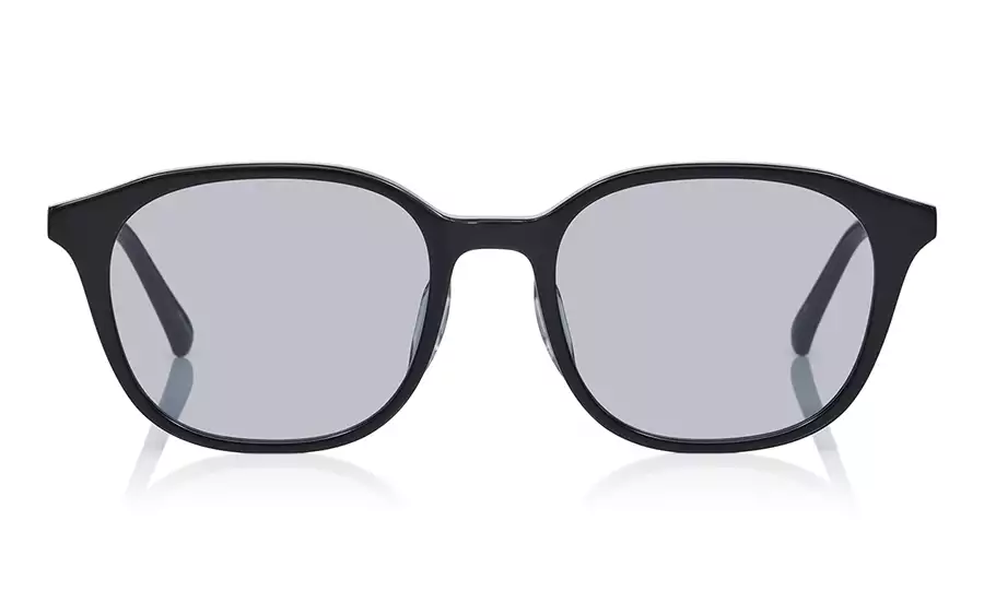 SUN2117N-5S