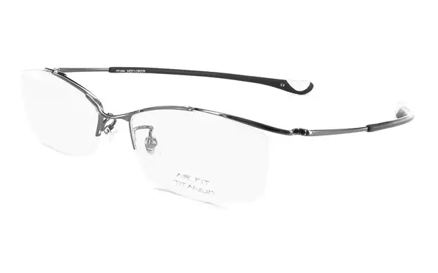 Eyeglasses AIR FIT OT1066  Gun 