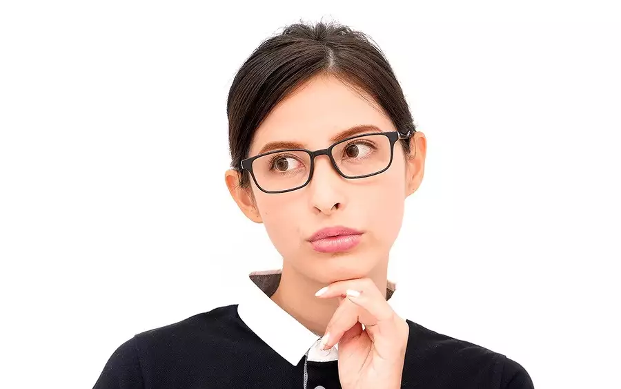 Eyeglasses OWNDAYS | ESSENTIAL EUOR203T-1S  Blue 