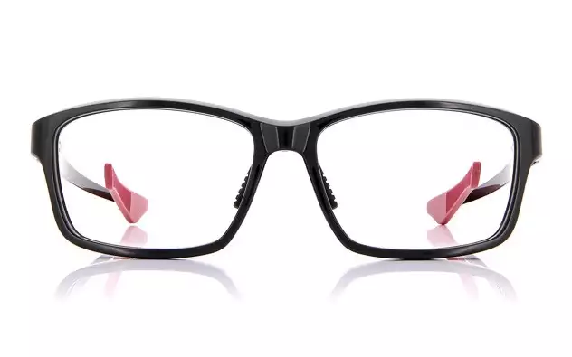 Eyeglasses OWNDAYS | AIR AR2033D-0A  ブラック 