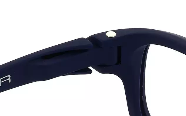Eyeglasses AIR FIT AR2022S-8S  Matte Navy 
