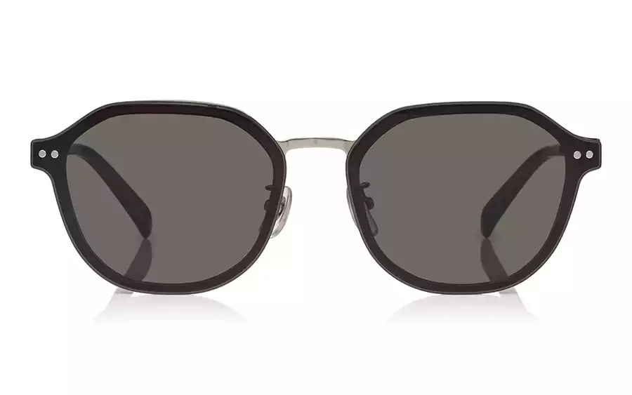 Sunglasses OWNDAYS | SUN SNP2022Le-N  Khaki 
