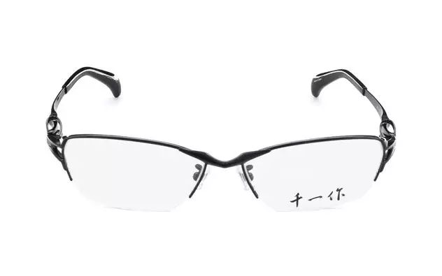 Eyeglasses Senichisaku SEN-SR1003  Black 